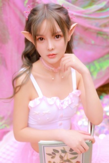神马老子影院午夜伦